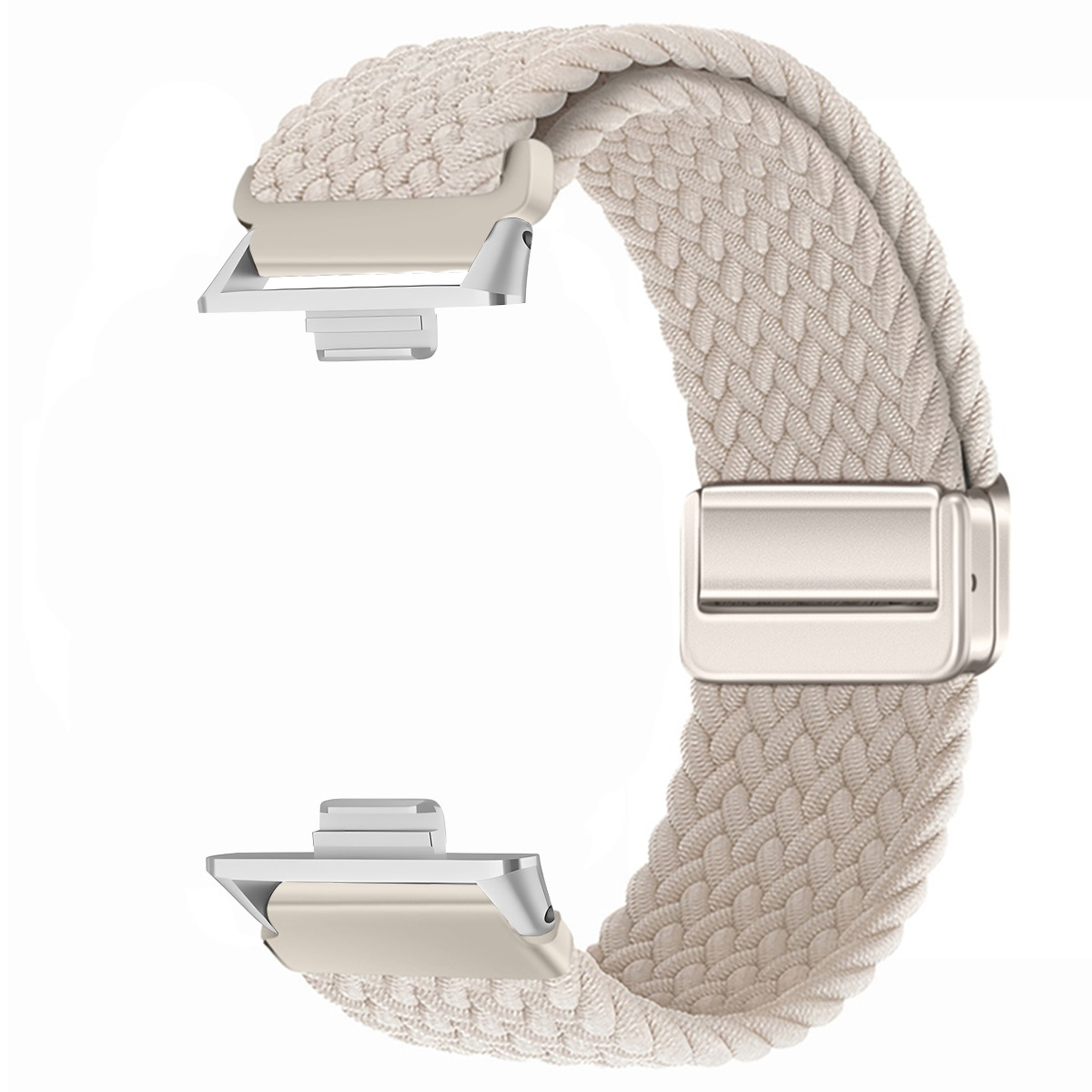 حزام نايلون لساعة Redmi 5 4 Sm - مراجعة Health Wellness Bracelet وسعره